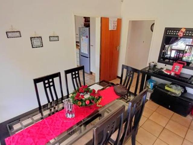 House for sale in Centurion, Gauteng