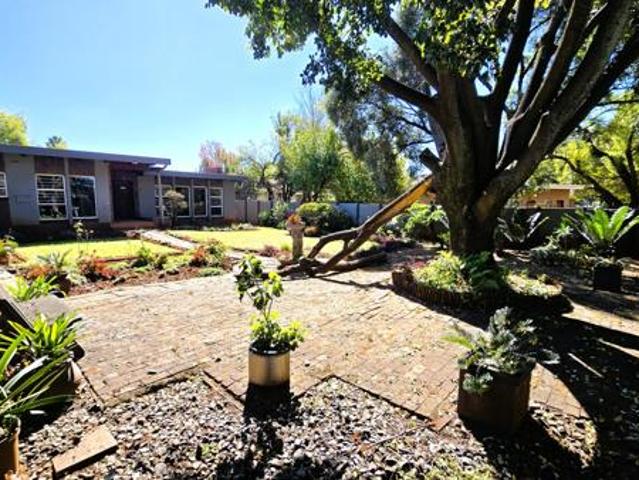 House for sale in Centurion, Gauteng
