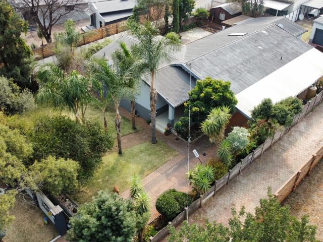 House for sale in Centurion, Gauteng