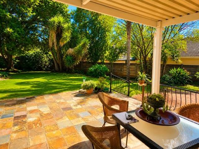 House for sale in Centurion, Gauteng