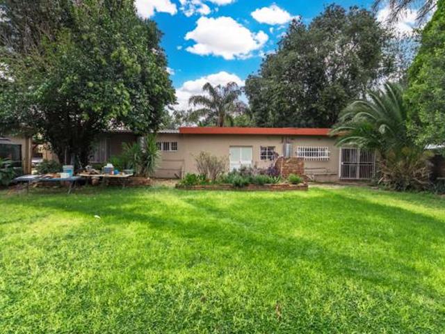 House for sale in Centurion, Gauteng