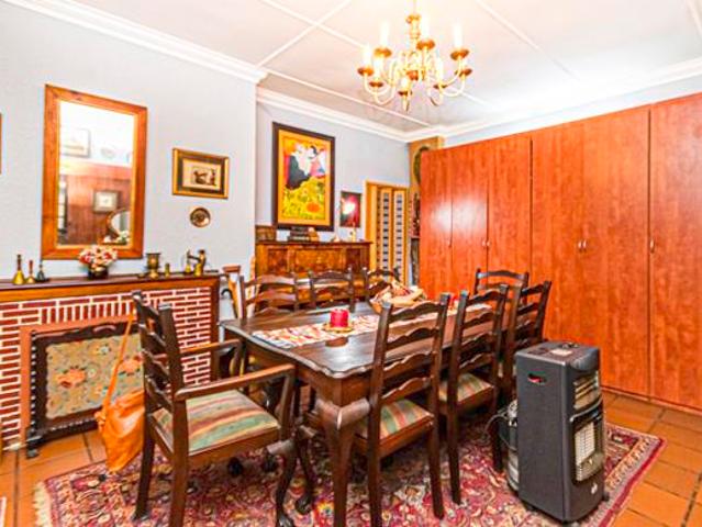 House for sale in Centurion, Gauteng