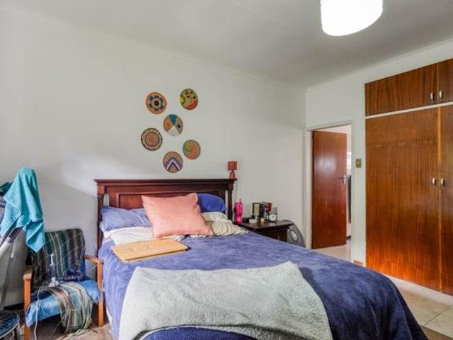 House for sale in Centurion, Gauteng