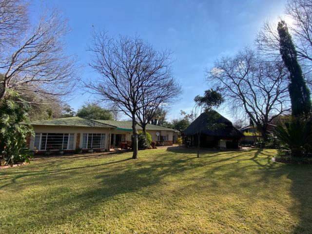 House for sale in Centurion, Gauteng