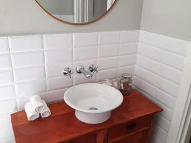 House for rent in Centurion, Gauteng