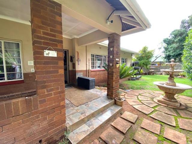 House for sale in Centurion, Gauteng