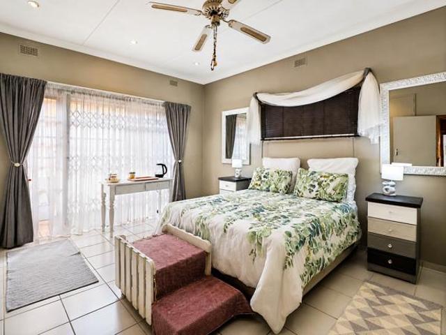 House for sale in Centurion, Gauteng