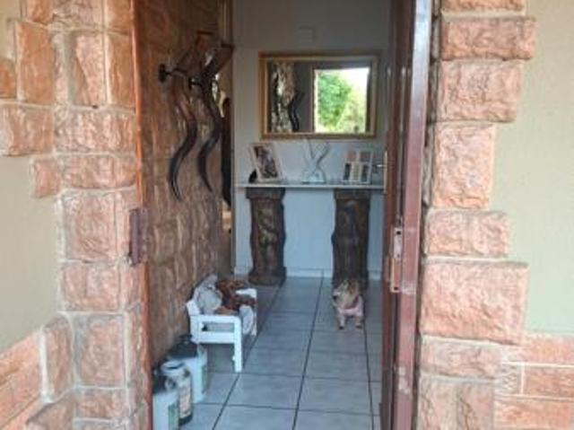 House for sale in Centurion, Gauteng