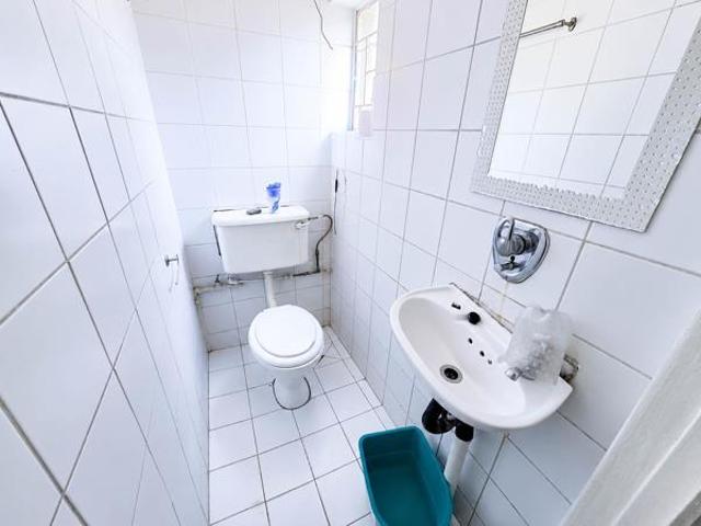 House for sale in Centurion, Gauteng