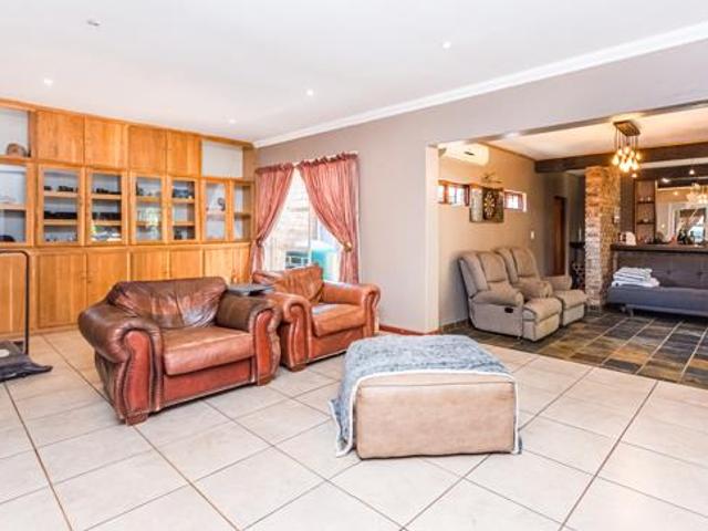 House for sale in Centurion, Gauteng