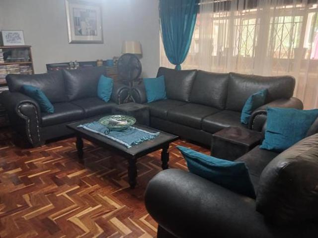 House for sale in Centurion, Gauteng