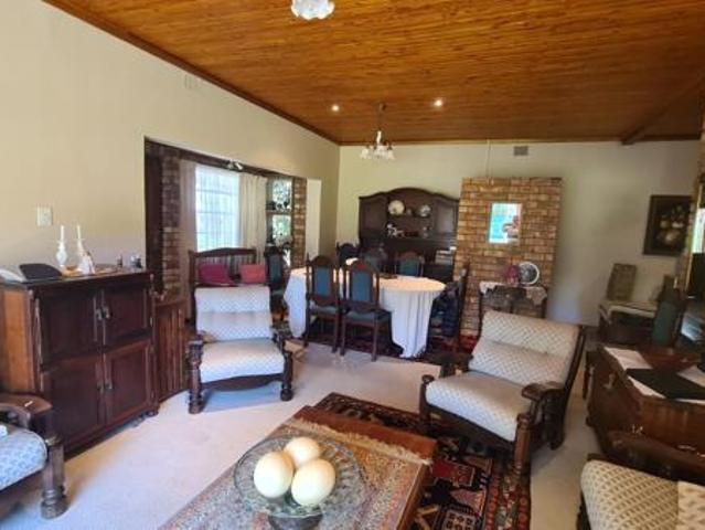 House for sale in Centurion, Gauteng