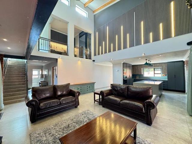 House for sale in Centurion, Gauteng