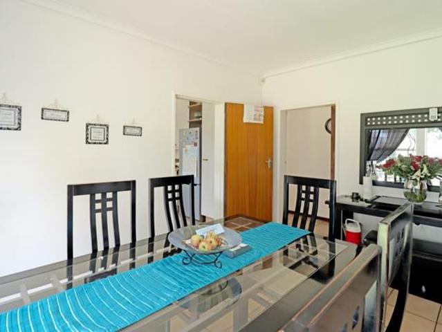House for sale in Centurion, Gauteng