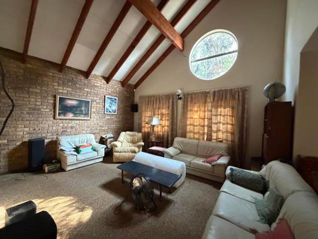 House for sale in Centurion, Gauteng