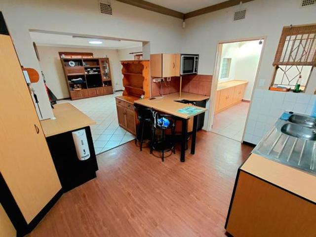 House for sale in Centurion, Gauteng