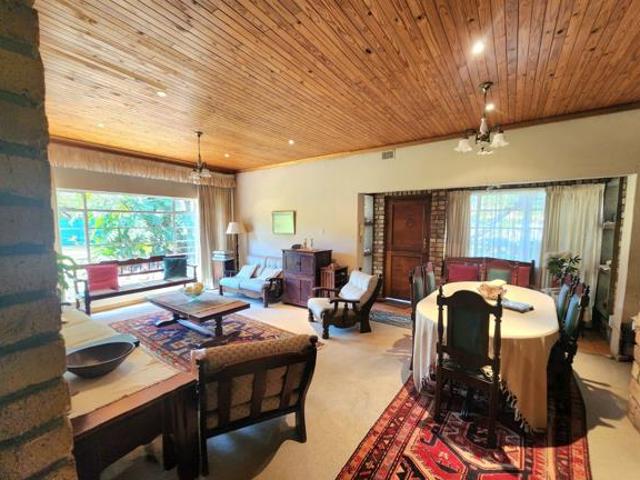 House for sale in Centurion, Gauteng