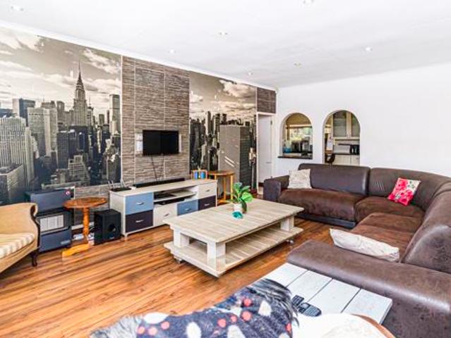 House for sale in Centurion, Gauteng
