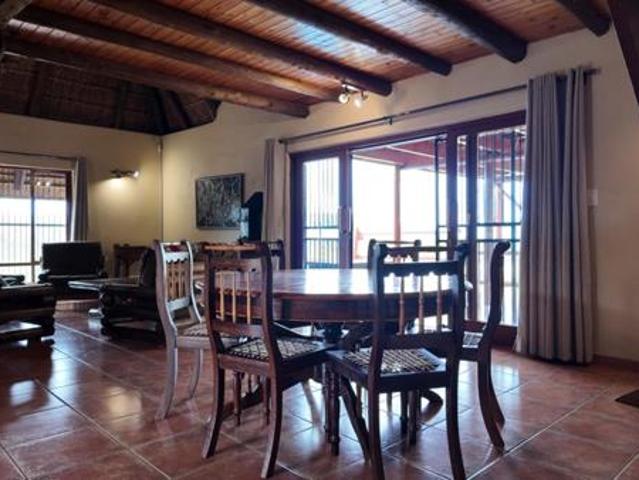 House for sale in Limpopo