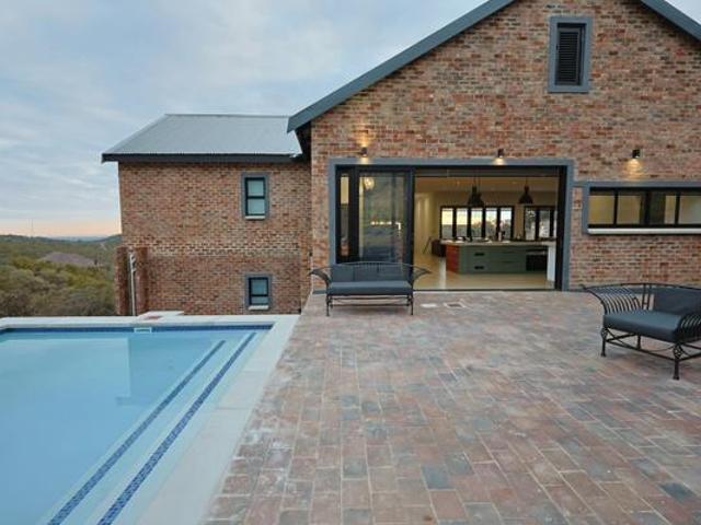 House for sale in Limpopo