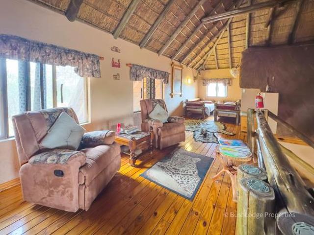 House for sale in Limpopo