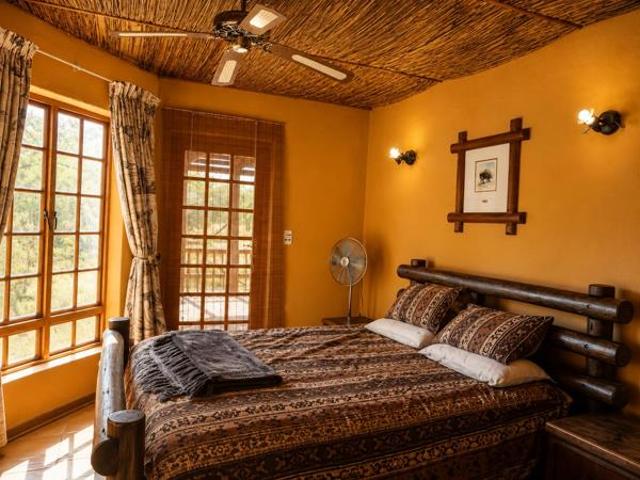 House for sale in Limpopo