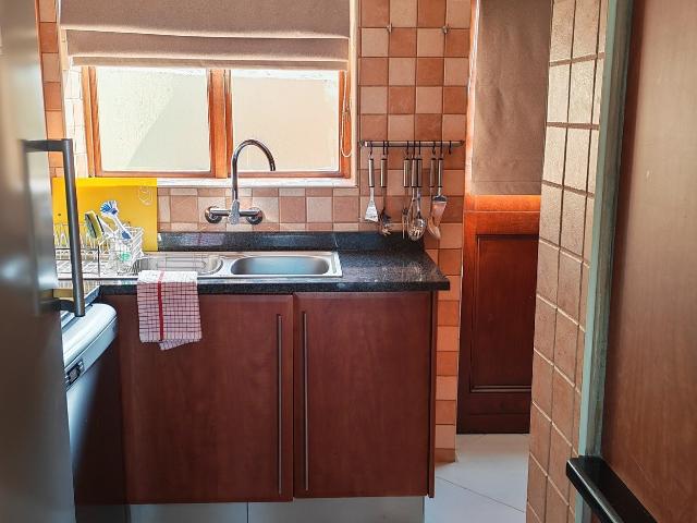 House for sale in Belabela, Limpopo