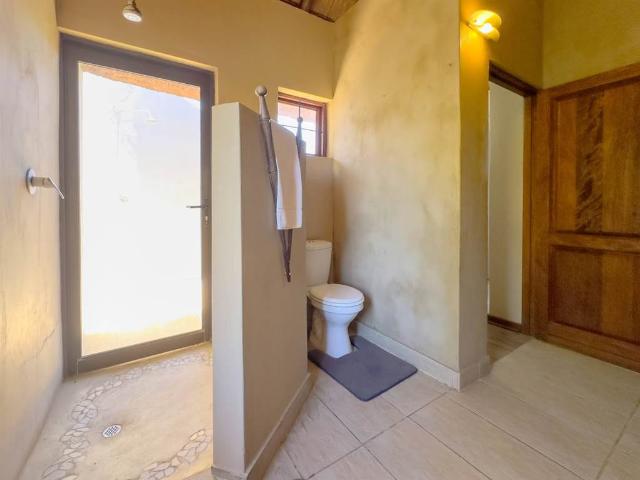 House for sale in Limpopo