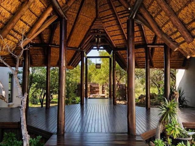 House for sale in Limpopo