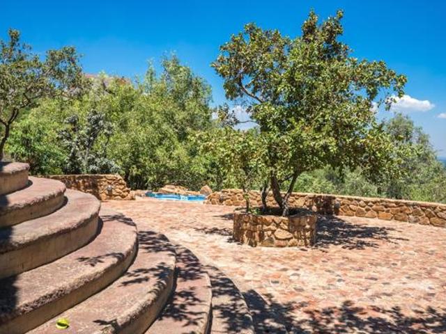 House for sale in Limpopo