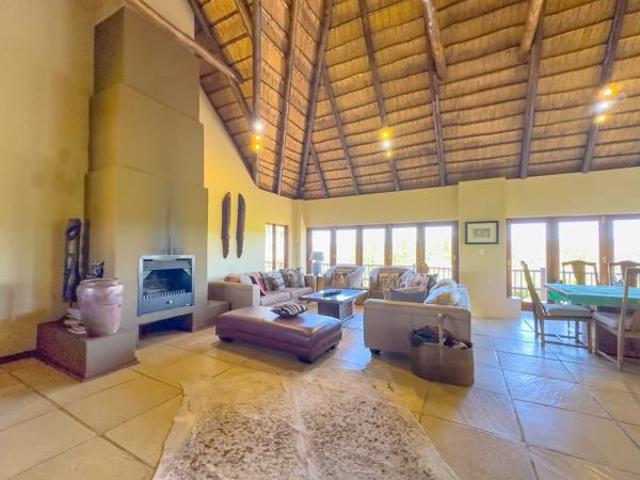House for sale in Limpopo