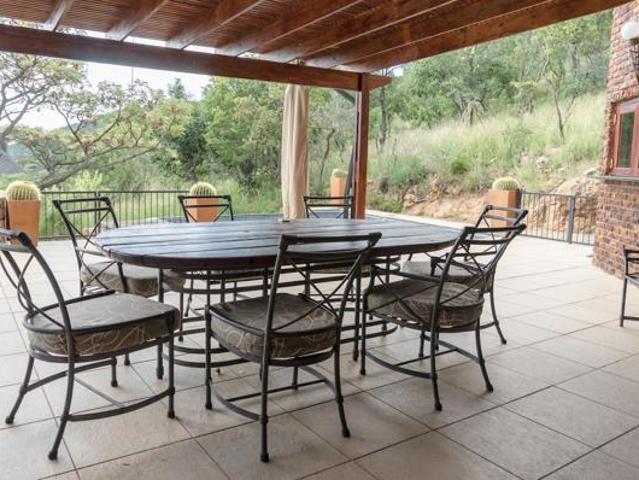 House for sale in Limpopo