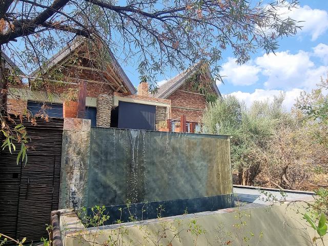 House for sale in Belabela, Limpopo