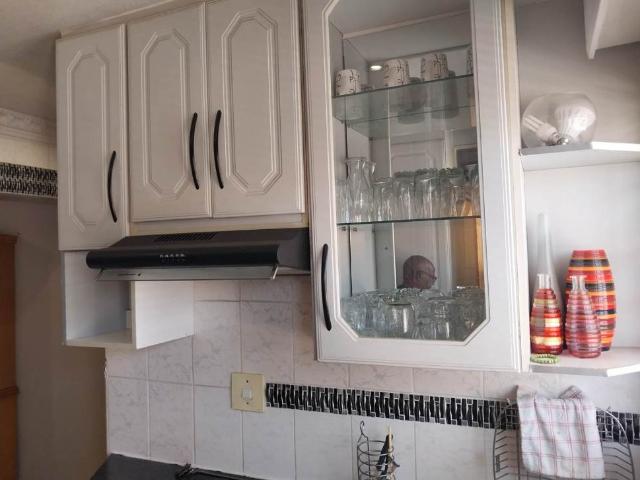 House for sale in Waterkloof, Gauteng