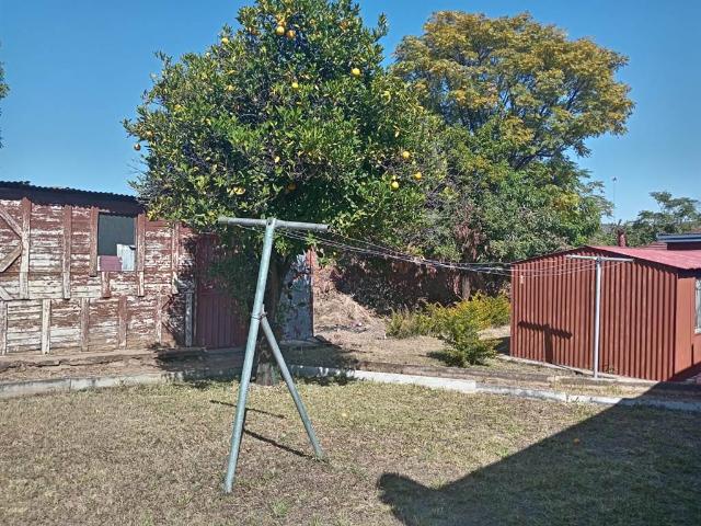 House for sale in Waterkloof, Gauteng