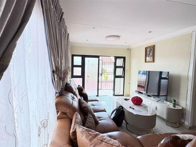 House for sale in Pretoria