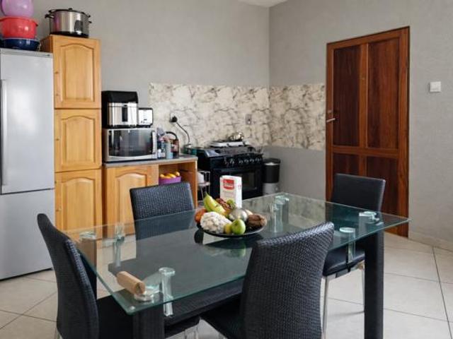 House for sale in Machadodorp, Mpumalanga