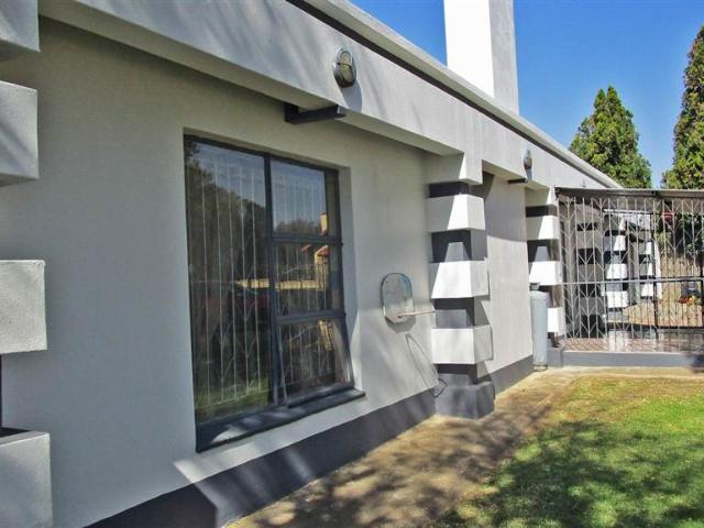 House for sale in Ekurhuleni, Gauteng