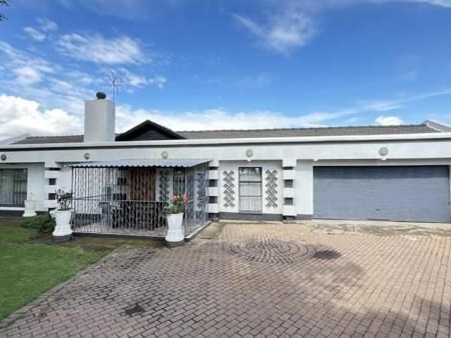 House for rent in Ekurhuleni, Gauteng