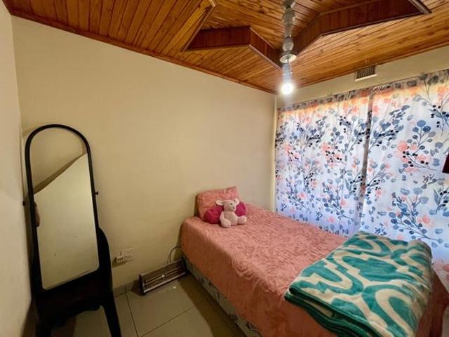 House for sale in Kwazulu-natal