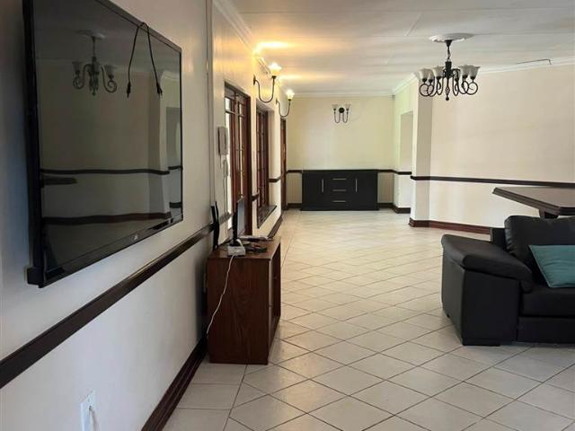 House for sale in Mafikeng, North West