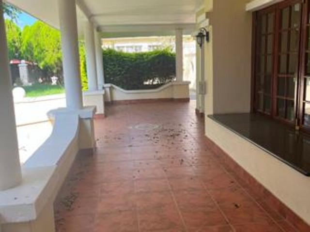 House for sale in Mafikeng, North West
