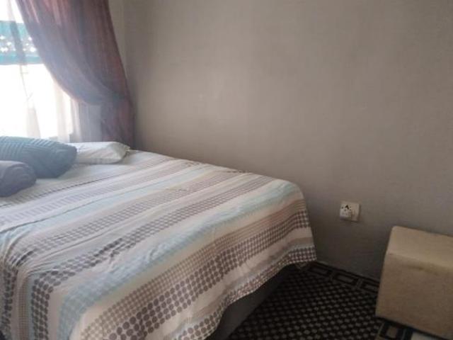 House for sale in Mafikeng, North West