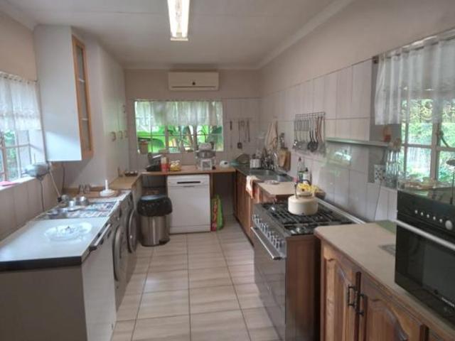 House for sale in Mafikeng, North West