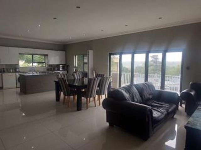House for sale in North West