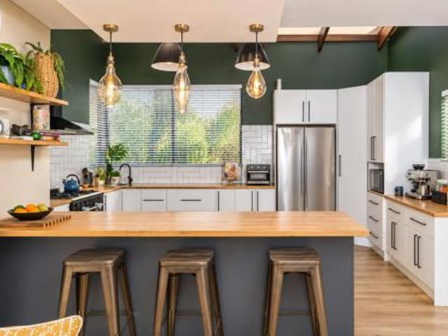 House for sale in North West