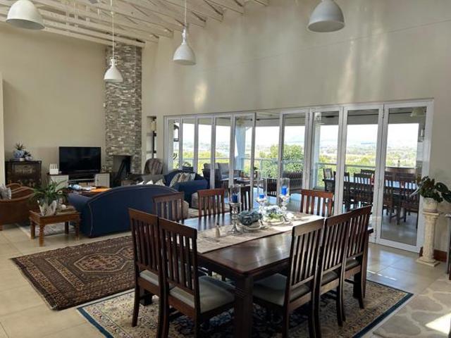 House for sale in North West