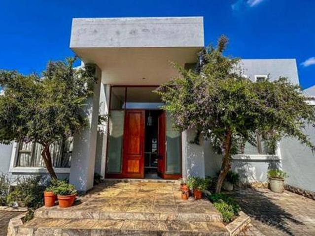 House for sale in North West