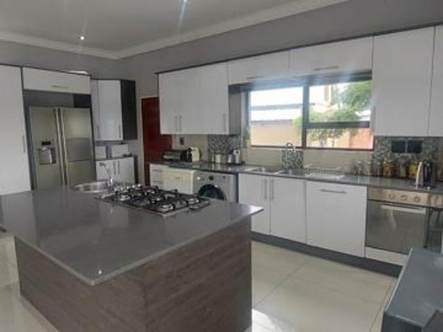 House for sale in North West