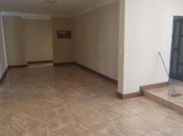 House for rent in Waterkloof, Gauteng